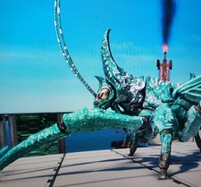ARK Survival Ascended Low Lvl Cyan Rhyniognatha Official PvE Rhynio  comprar usado  Enviando para Brazil