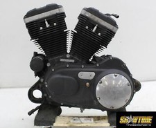 Harley davidson sportster for sale  Seaford