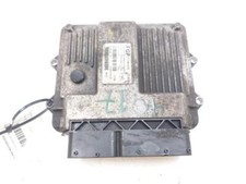 51744426 centralina motore usato  Torre del Greco