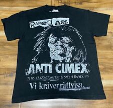 Anti cimex fuudobrain for sale  Corona