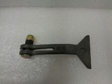 Griff sicherungshaken motorhau gebraucht kaufen Griff sicherungshaken motorhau gebraucht kaufen  Gammertingen