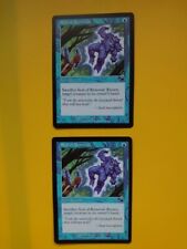 Magic gathering card. for sale  PLYMOUTH
