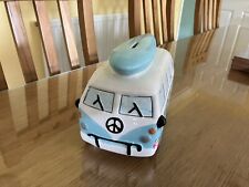 vw camper van box for sale  BISHOP'S STORTFORD