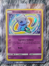 Pokémon tcg shining for sale  Laramie