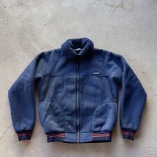 Vintage patagonia jacket for sale  Tucson