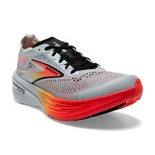 Brooks hyperion elite usato  Urbisaglia