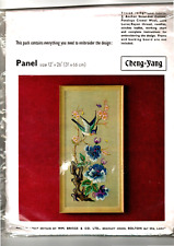 Vintage penelope needlwork for sale  CHEADLE