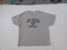 Las vegas raiders for sale  Tulsa