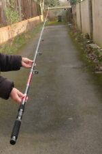 Daiwa 576m 360 for sale  OLDHAM
