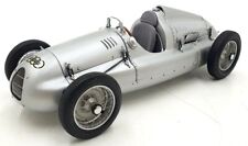 Cmc scale model d'occasion  Expédié en Belgium