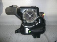 Subwoofer box lancia usato  Italia