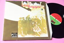 Led zeppelin italy usato  Padova