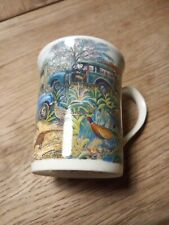 Rare hudson middleton for sale  CHICHESTER
