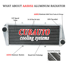 Radiateur ultralight rotax d'occasion  Nanteuil-le-Haudouin