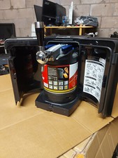 Phillips perfect draft for sale  GLASGOW