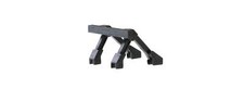 Roco 4081750 prellbock gebraucht kaufen  Berlin