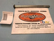 Perno asse ruota usato  Frattaminore