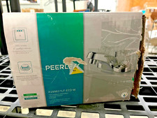 Peerless two handle for sale  Warsaw