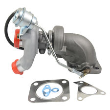 Turbocharger ford transit for sale  LICHFIELD