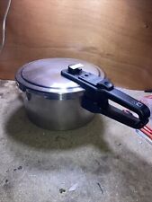 Autocuiseur cocotte sensor d'occasion  Moyenmoutier