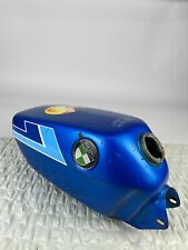 Puch x50 tank gebraucht kaufen  Duisburg