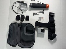 Gopro hero7 white for sale  Elkhorn
