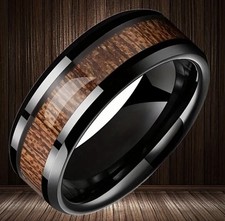 whiskey barrel rings for sale whiskey barrel rings for sale Walker