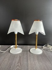 Murano lampen italien gebraucht kaufen  Flörsheim
