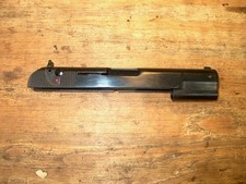 chinese tokarev for sale  Hastings