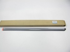 New oem rear for sale  Houston