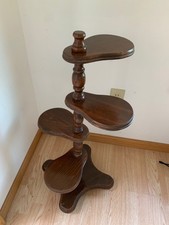 Vintage mcm paddle for sale  Deerfield