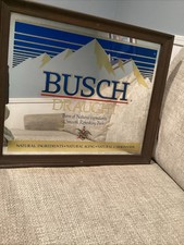1988 bush draught for sale  Jamestown