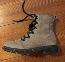 Sorel womens lennox for sale  Richmond