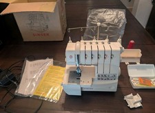 Singer professional 14t968dc for sale  Tucson