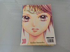 Life n.20 keiko usato  Fano