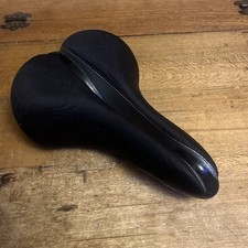 plantation saddle for sale plantation saddle for sale Madison