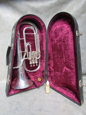 Nice quality besson for sale  BIRMINGHAM