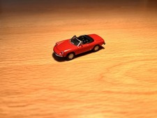 Rarität alfa romeo gebraucht kaufen  Spaichingen