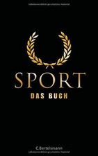 Sport buch aumüller gebraucht kaufen  Berlin