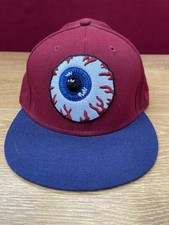 New era mishka for sale  RUGBY