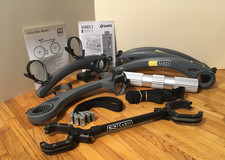 Saris bones bike for sale  Detroit Lakes