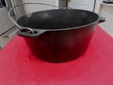 Vintage unmarked cast for sale  Cocoa