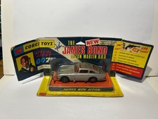 Corgi toys 270 for sale  HALESOWEN
