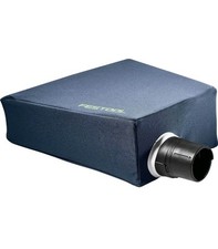 Festool 577173 ksc d'occasion  Expédié en Belgium
