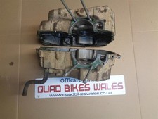 Honda trx400 1996 for sale  SWANSEA