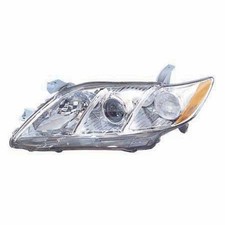 Refurbished driver side for sale  USA
