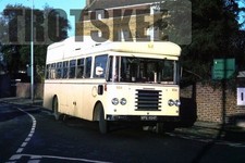 35mm slide london for sale  HIGH WYCOMBE