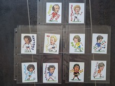 Panini stickers star d'occasion  Magalas