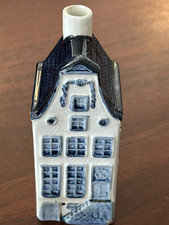 Early vintage delft for sale  Falls Church