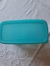 Tupper prima klima gebraucht kaufen  Fürfeld, Biebelsheim, Hackenheim